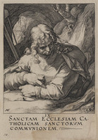 TvB G 1013
<br/>
Jacobus Mineur
<br/>
<em>Goltzius, Hendrick (1558-1617)</em>